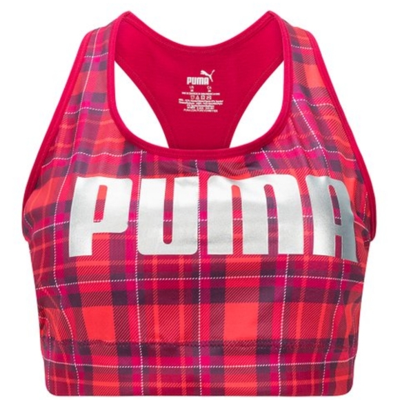 Puma Other - PUMA PUMA PUMA